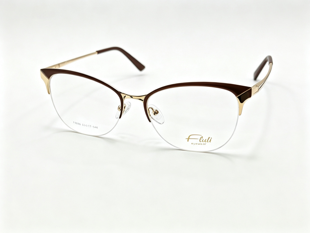 Flali F6003 C1-22212