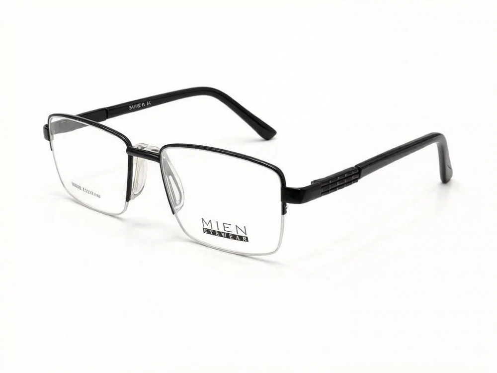 MIEN MN936 C6-18672