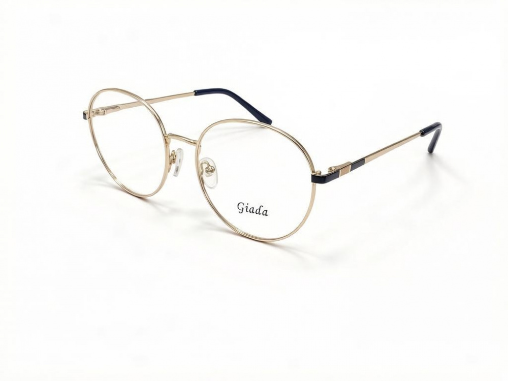 Giada V32365 C2-24283