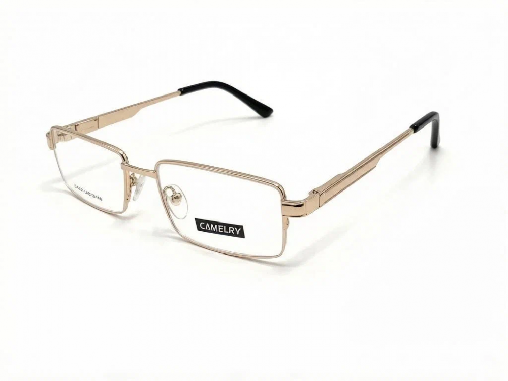CAMELRY CA609 C1-22448
