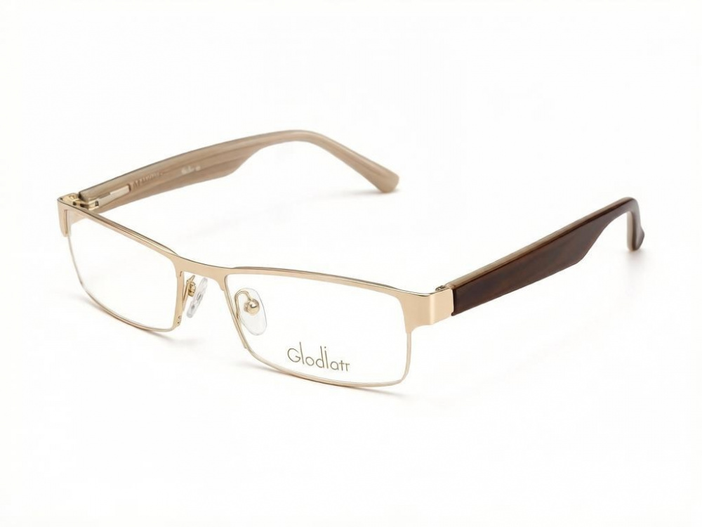 Glodiatr G1106 C1-23387
