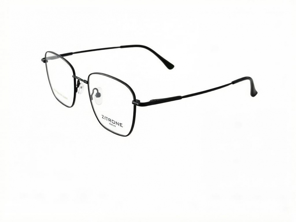 ZITRONE ZN11-084 18T-15762