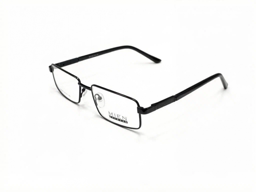 MIEN MN829 C6-26471
