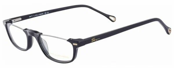 St.Louise SS5039 C01-24995