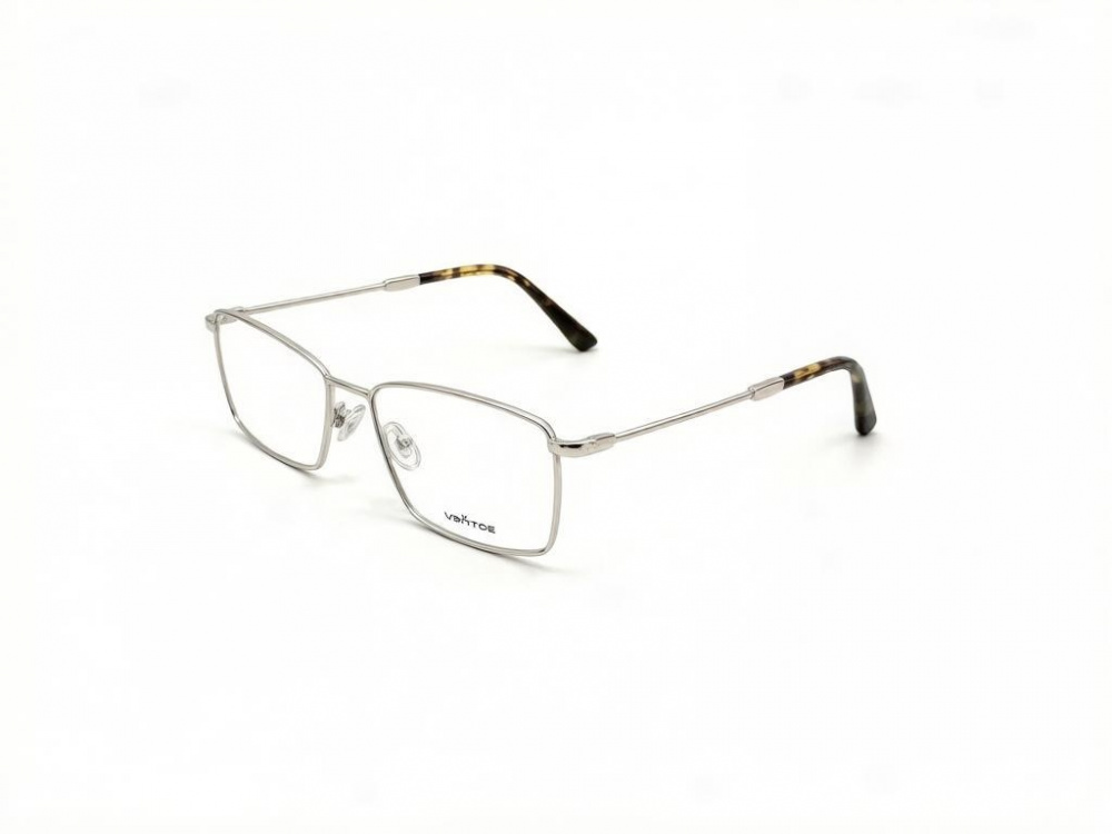 VENTOE VP459 C01-23694