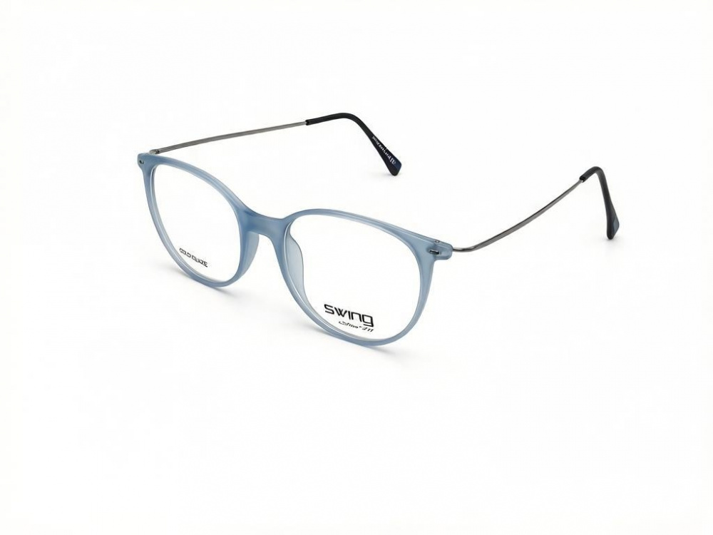 SWING TR221col.49-23750