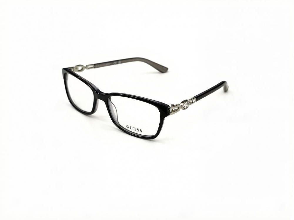 Guess GU2677 005-23487