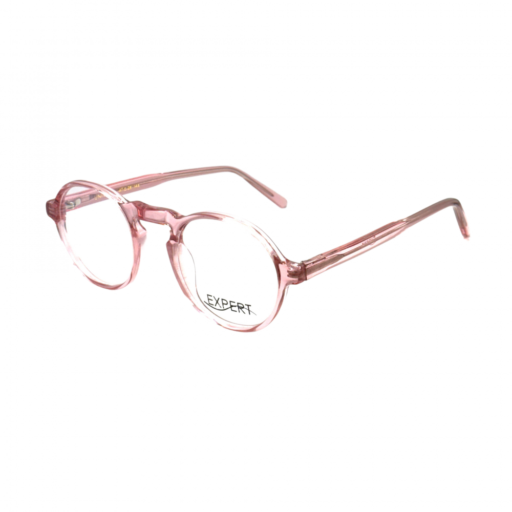 EXPERT UNIVER C9-22735