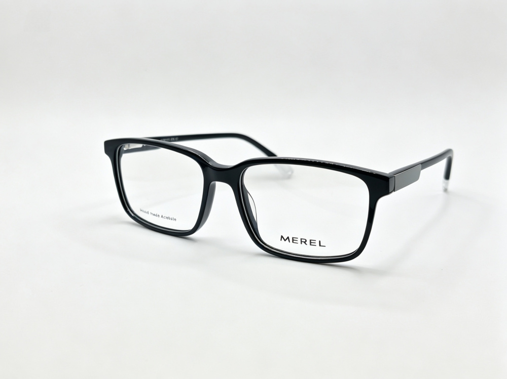 Merel MS9123 C01-26719