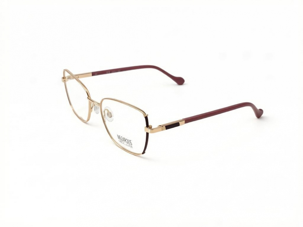 Megapolis 2206 BORDO-23542