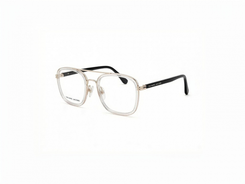 Marc Jacobs 515 MNG-26161