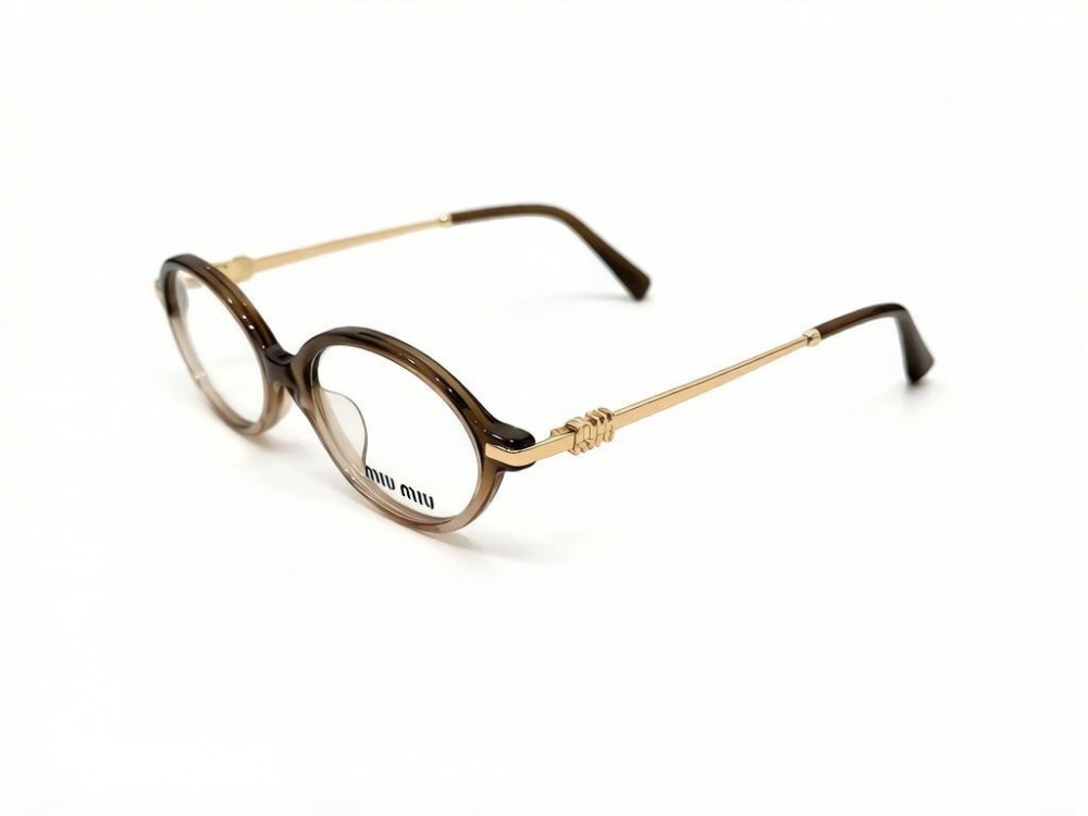 MIU MIU MU66Z C8-22295