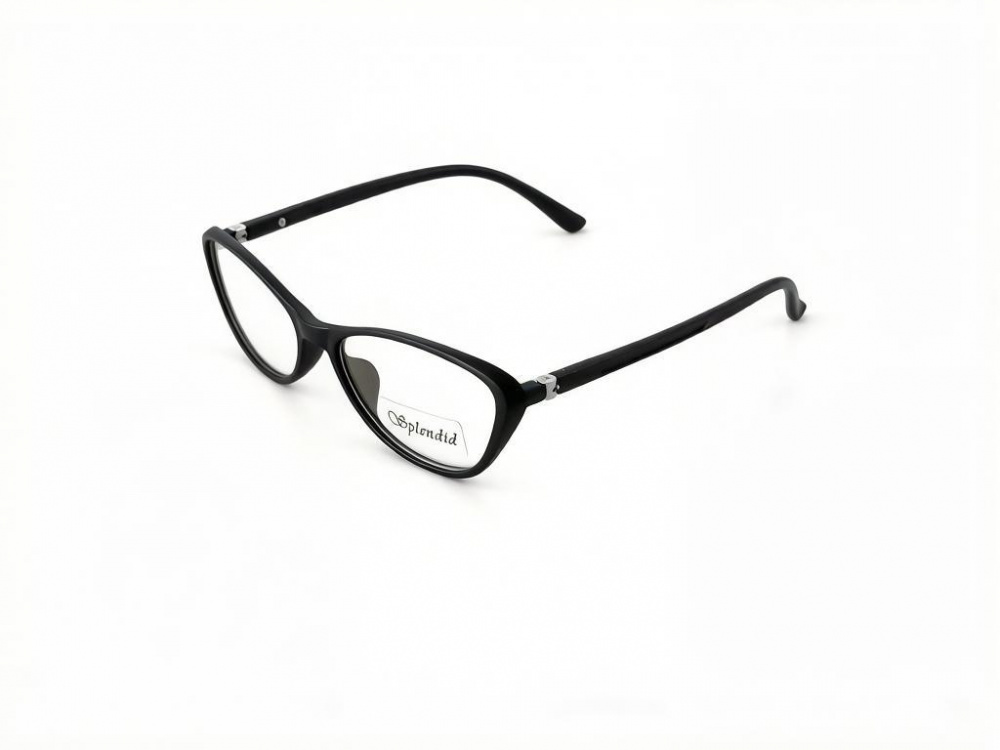 Splendid 6043 black-16697