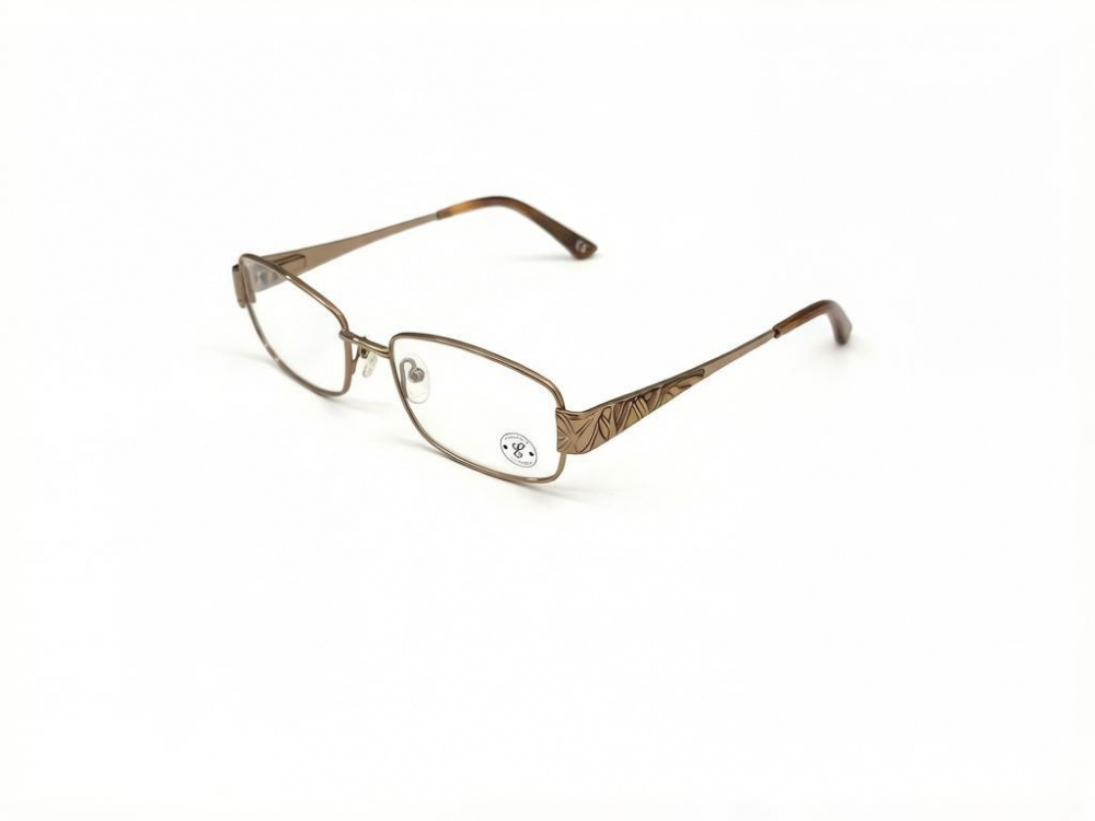 Elegance EL-265 C2-23467