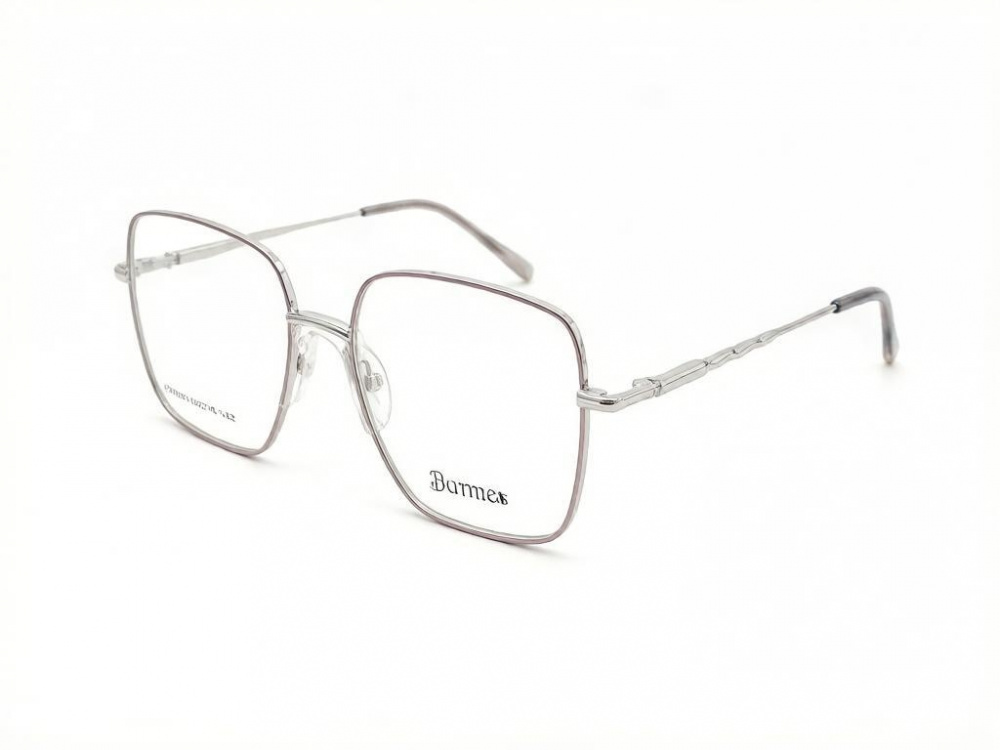 Burma JD6000 C4-23078