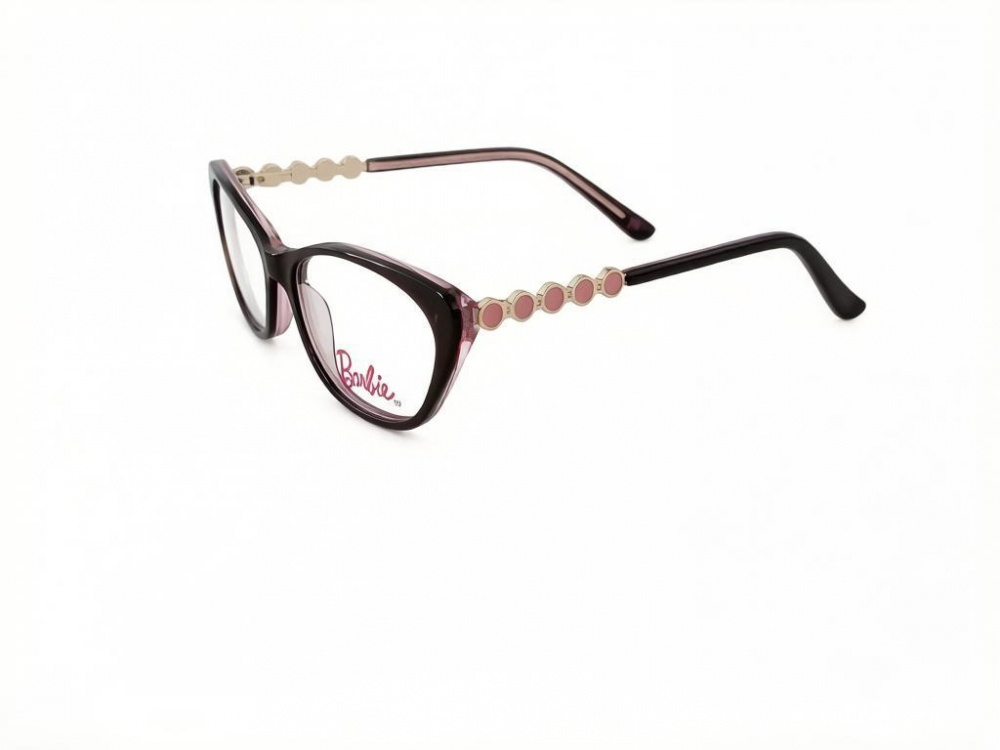 Barbie BBV014-BDX 08VD-25842