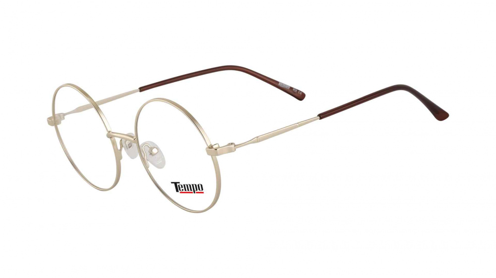 Tempo 7074 C01-20191