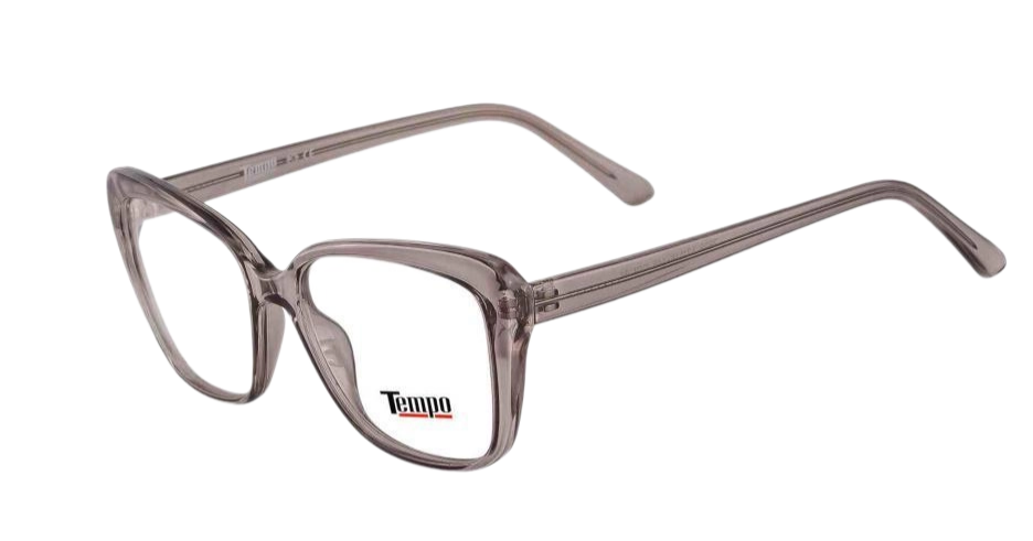 Tempo 7698 C01-20251