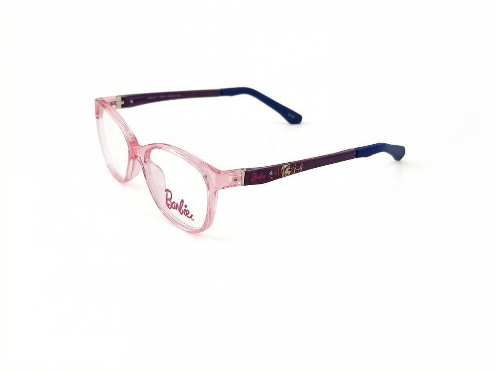 Barbie BBV027-PINK 01-VT-23124