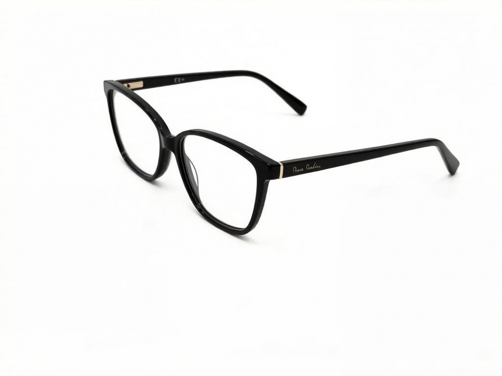 Pierre Cardin P.C.8493 807-26178
