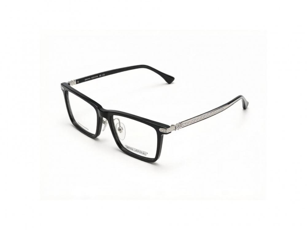 St.Hearts SHS7005 C02-24937