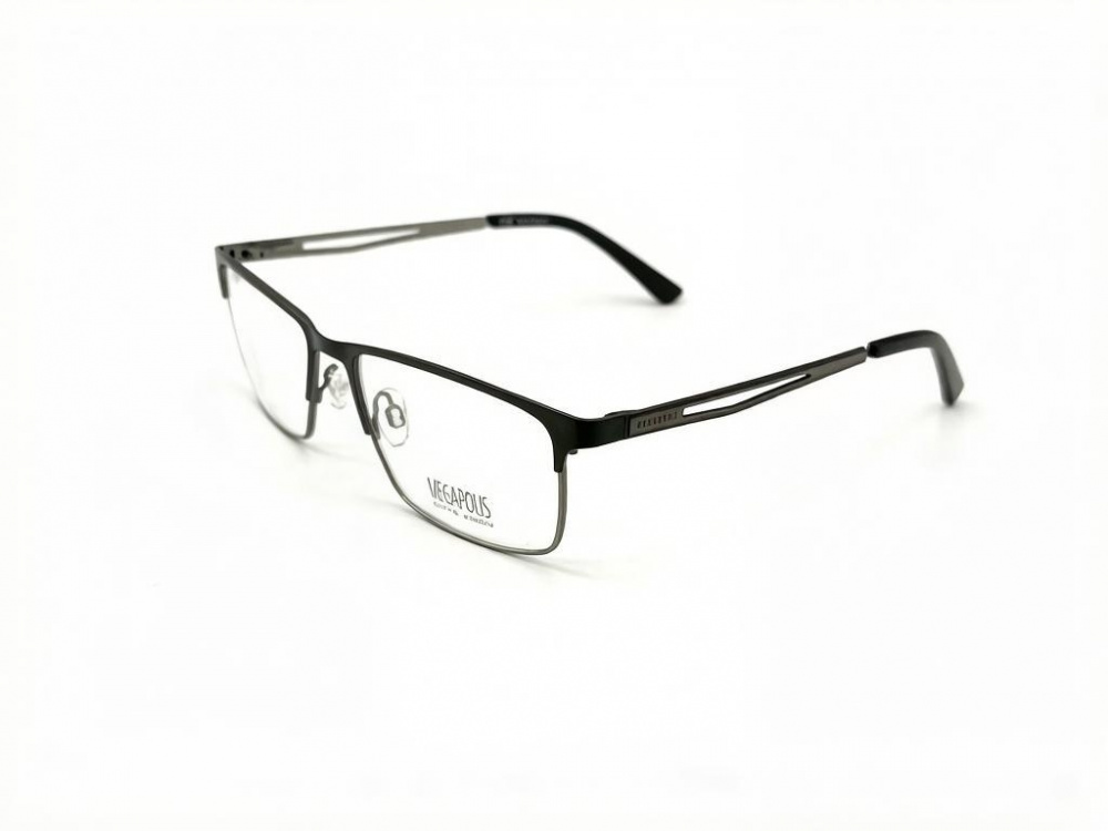 Megapolis 799 BROWN-23581