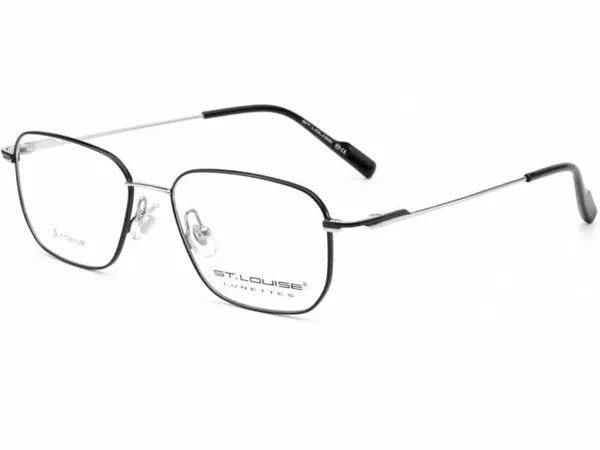 St.Louise SL1121 C02-21902
