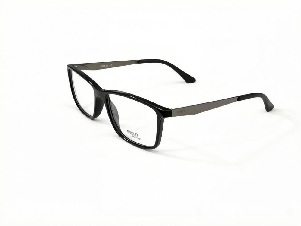 ESTILO ES231 C12-22837