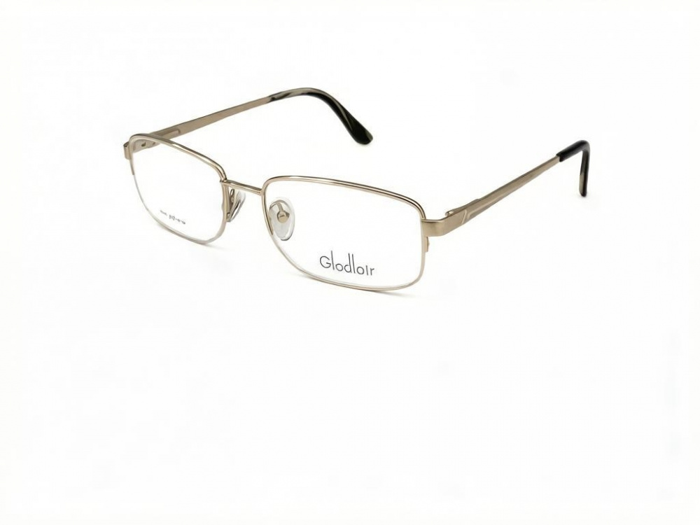 Glodiatr G0931 C1-23383