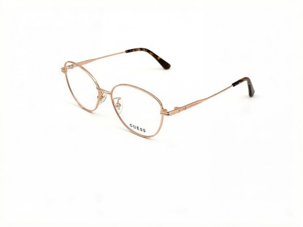 Guess GU2889-D 028-23620