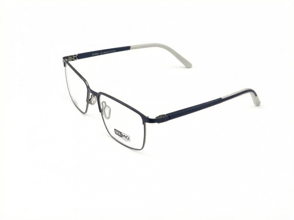 SEEMO SM116004M MET C1-23337