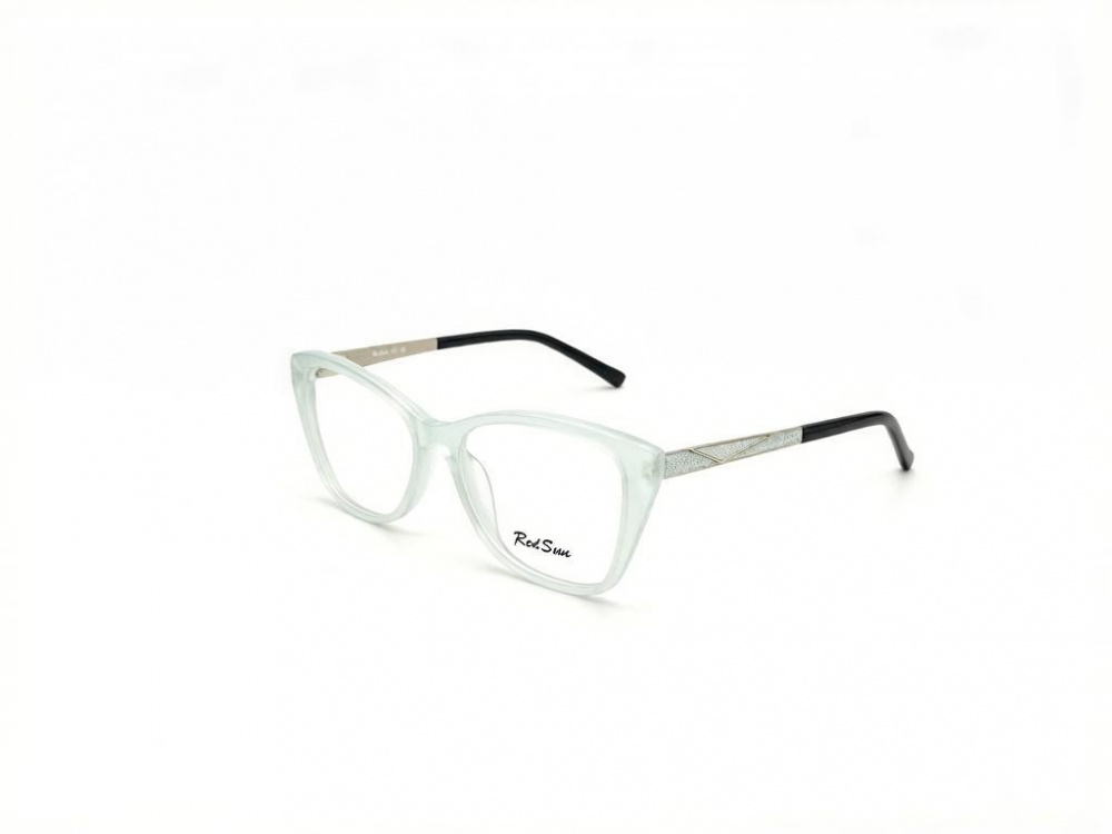 RedSun 6874 C5-21571