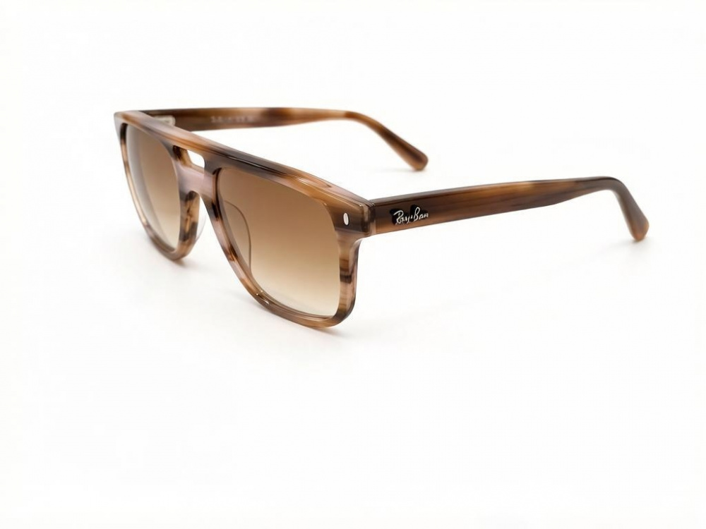 RAY-BAN RB2213 1423\51 2N-31341