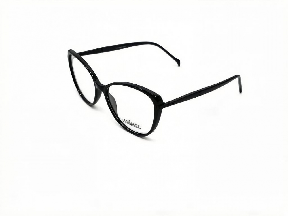 Silhouette SL1607 C1-26218