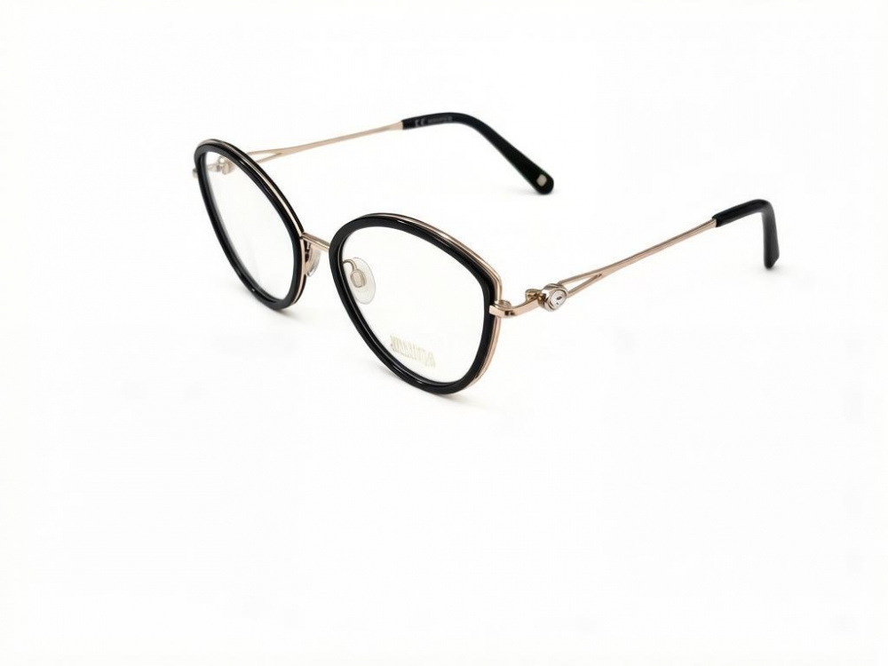 Megapolis 827 BLACK-23582