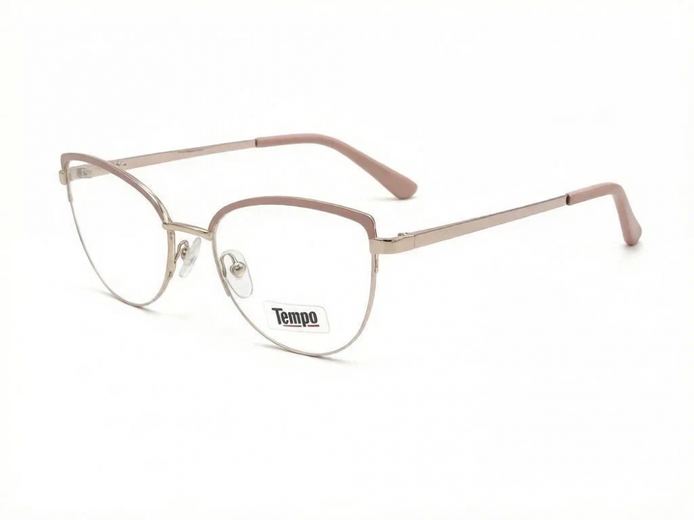 Tempo 2476 C02-21000