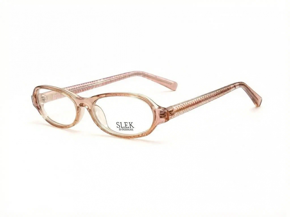 Slek S056 C063-15850