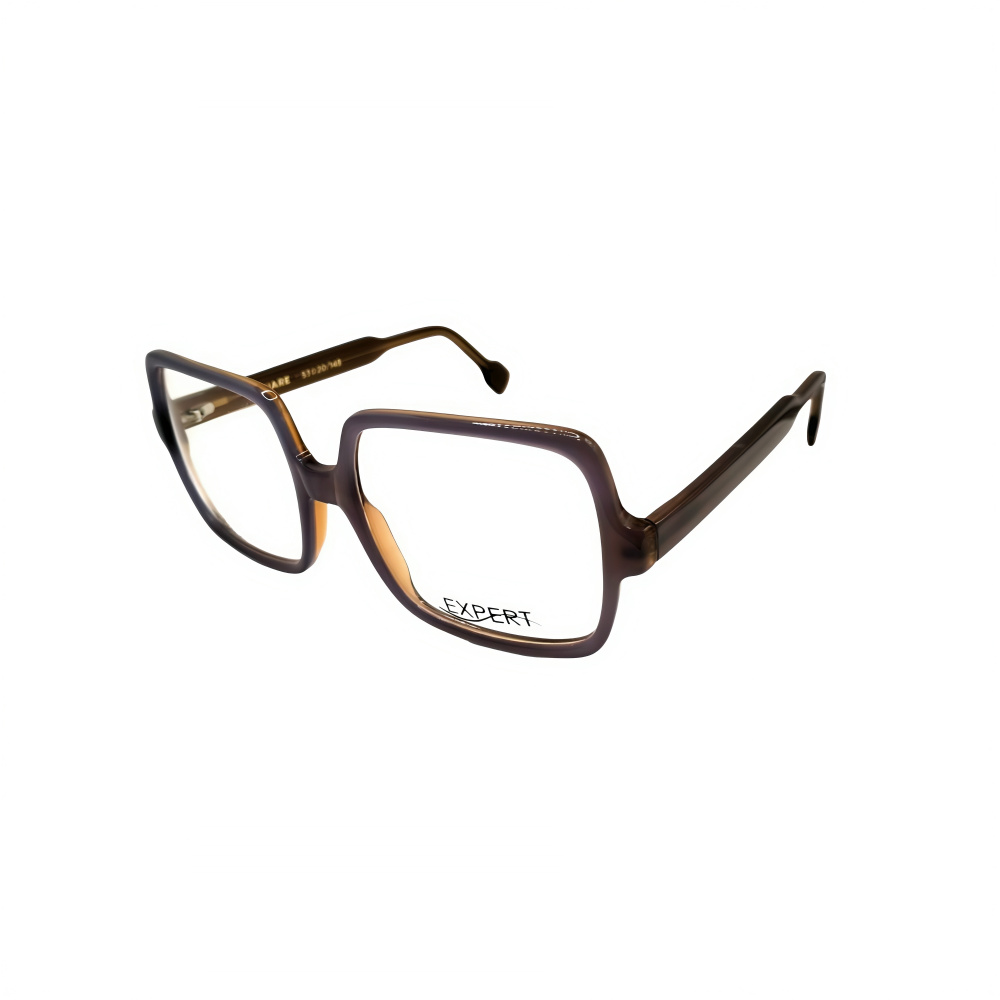 EXPERT SQUARE C8-22706