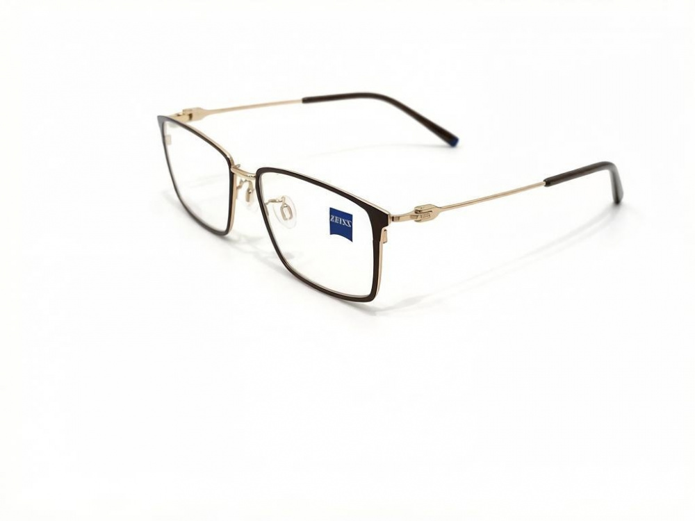 Zeiss ZS22114LB 201-26220