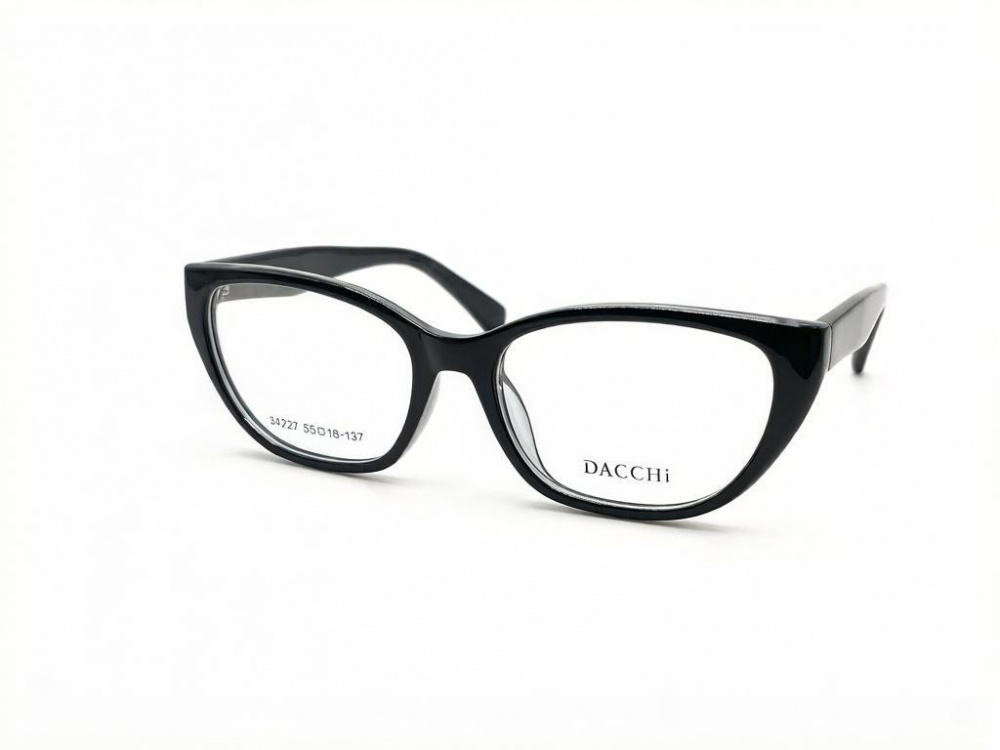 DACCHI D34227 C4-25947