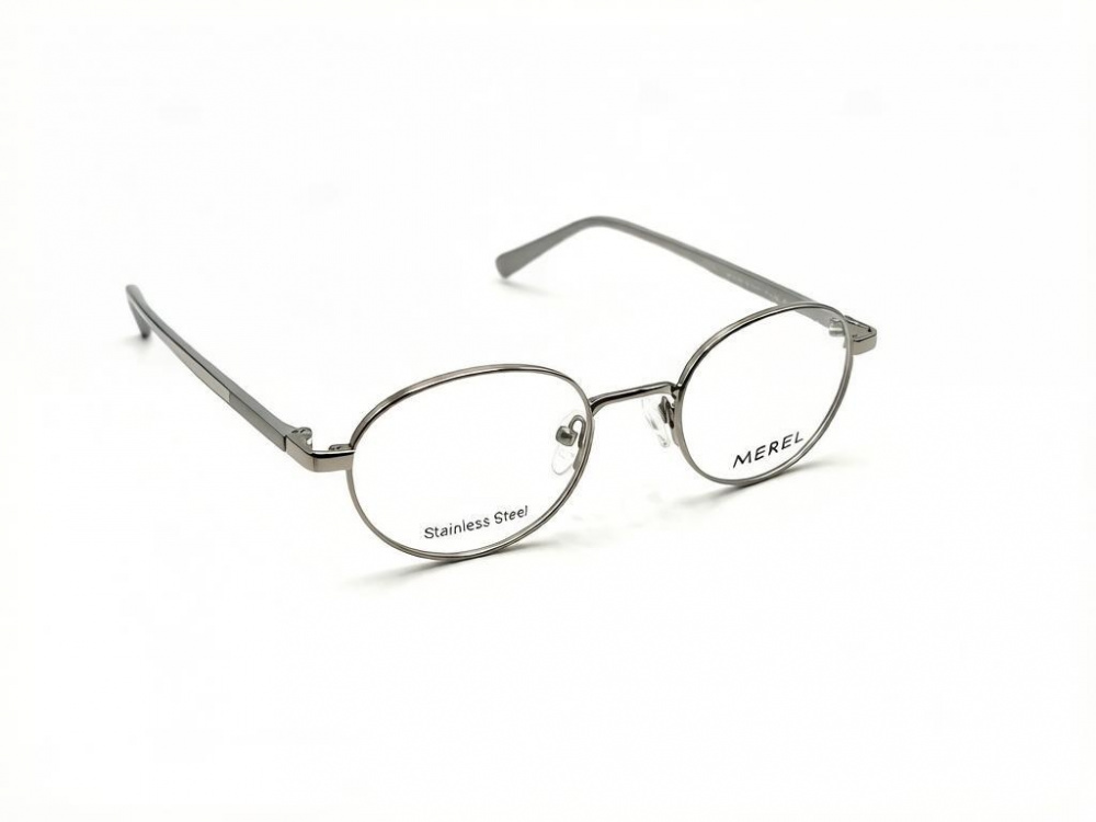 Merel ME1015 C01-26691