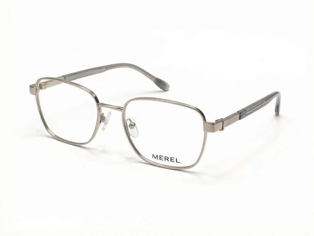 Merel MR7865 C02-25154