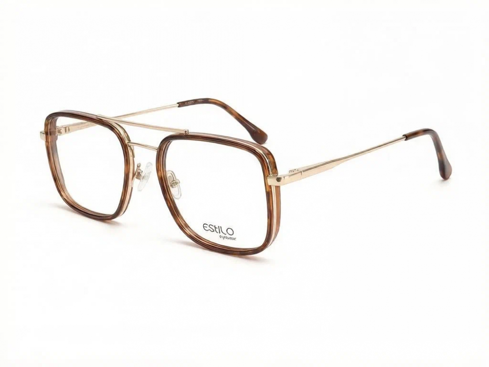 ESTILO ES250 C2-22848