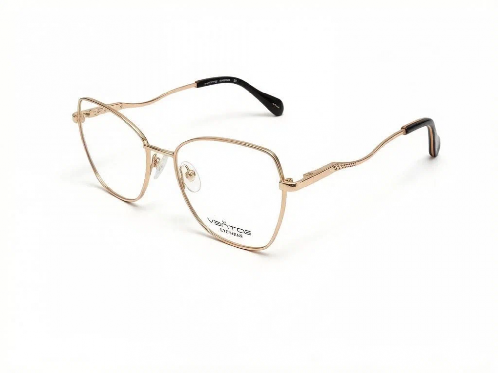 VENTOE VP1592 C03-24785