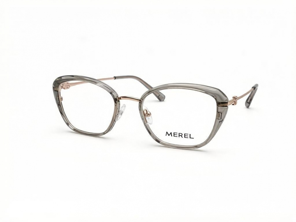 Merel S12029 C13-26723