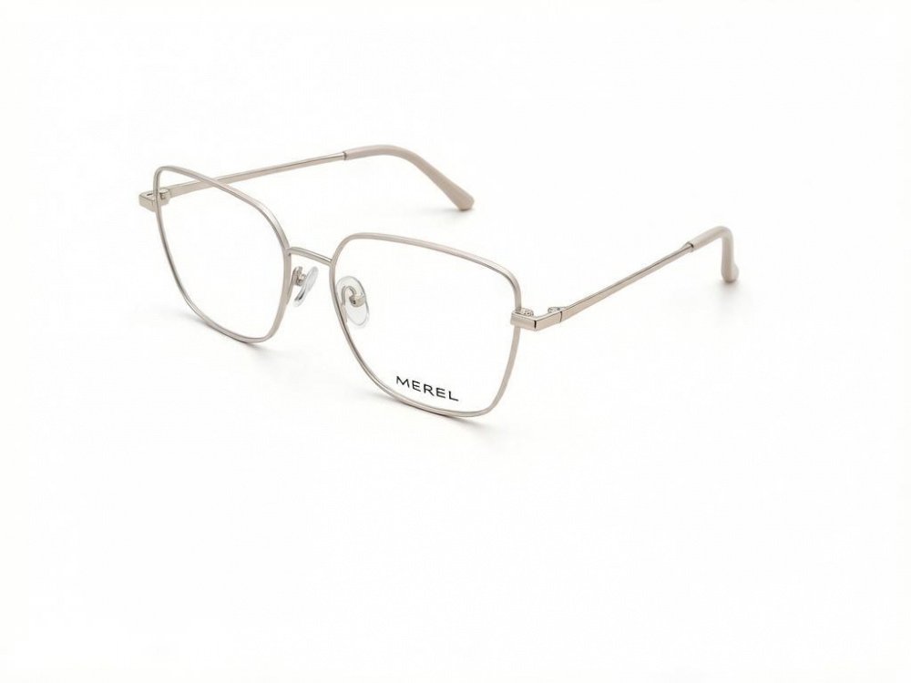 Merel MR6502 C02-25117