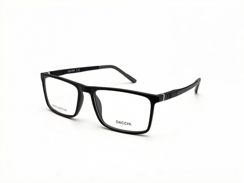 DACCHI D37170-26244