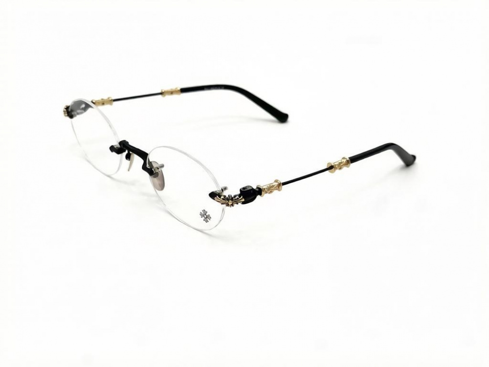 CHROME HEARTS GK Pills-26140