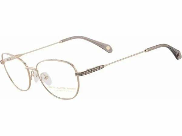St.Louise SR1461 C01-24977