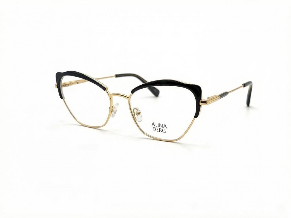 ALINA BERG AB8174 C3-22988